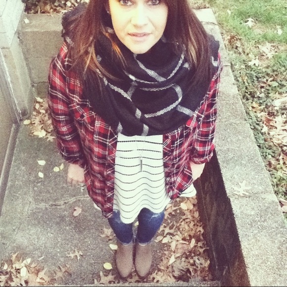 Meet your Posher, Angi - Picture 14 of 16